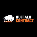 Buffalo Contract, Inc. logo